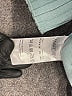 Marc Cain 100% Wool Teal Wool Blazer Size 14 (N5) - photo 7