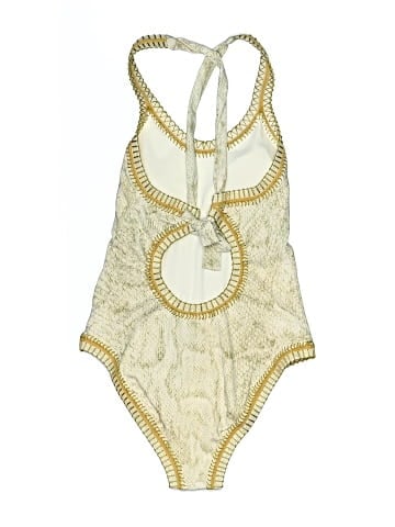 Assorted Brands One Piece Swimsuit (view 2)