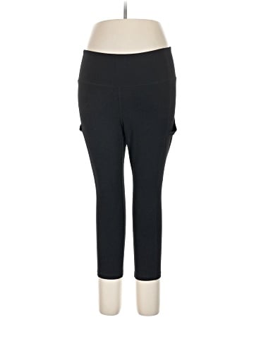 Torrid Active Pants (view 1)