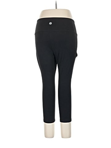 Torrid Active Pants (view 2)