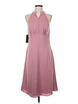 Lulus Casual Dress (view 1)