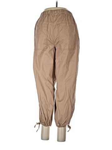 Kensie Cargo Pants (view 2)