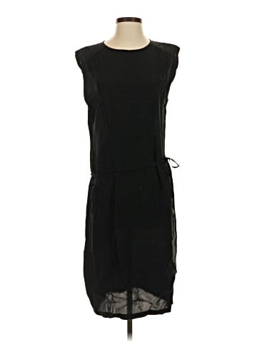 Humanoid Casual Dress (view 1)