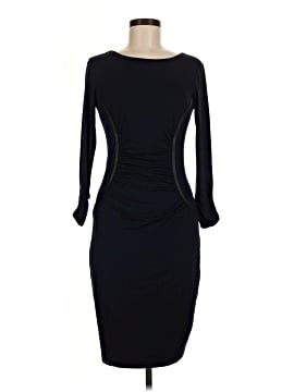 Cache Cocktail Dress (view 1)