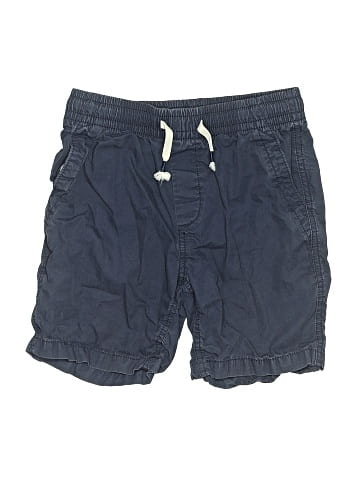 Gap Kids Shorts (view 1)