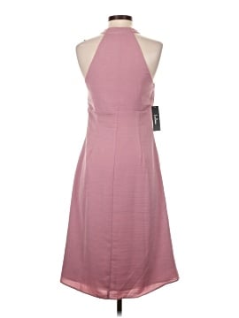Lulus Casual Dress (view 2)
