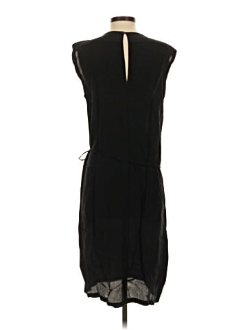 Humanoid Casual Dress (view 2)