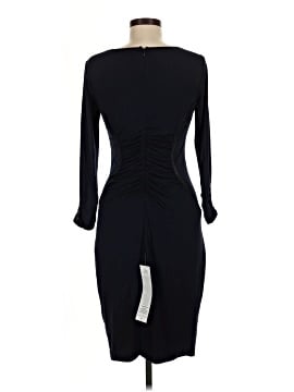 Cache Cocktail Dress (view 2)