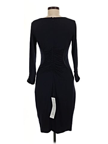 Cache Cocktail Dress (view 2)
