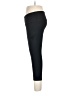 Torrid Solid Black Active Pants Size Lg Plus (0) - photo 5