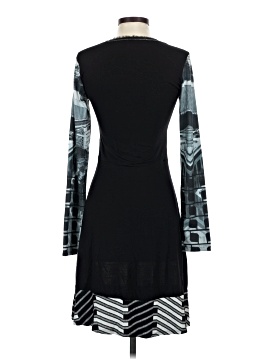 Desigual Casual Dress (view 2)