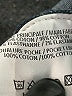 Vanessa Bruno Black Jeans Size 27 waist - photo 8