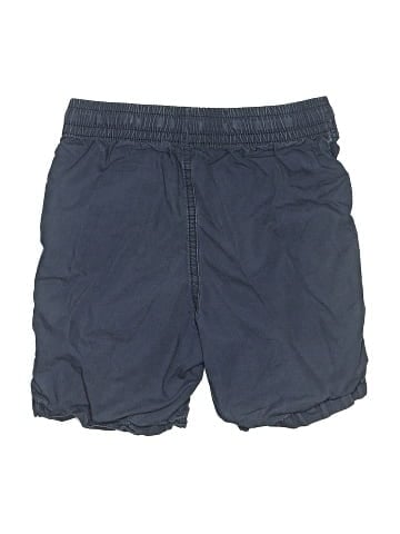 Gap Kids Shorts (view 2)