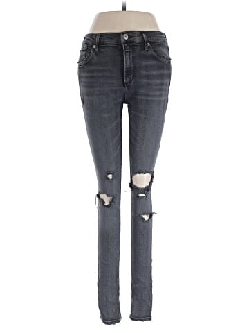 AGOLDE Jeans (view 1)