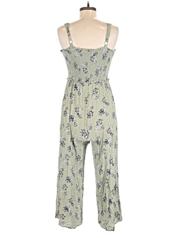 Angels Jumpsuit (view 2)