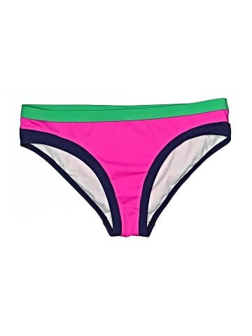 Boden Swimsuit Bottoms (view 1)