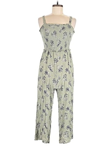 Angels Jumpsuit (view 1)