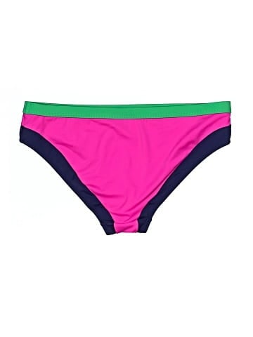 Boden Swimsuit Bottoms (view 2)