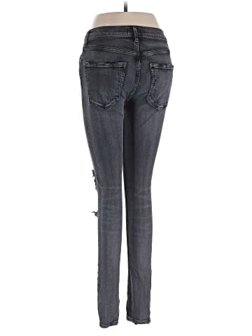 AGOLDE Jeans (view 2)