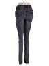 AGOLDE Hearts Gray Jeans Size 27 waist - photo 2
