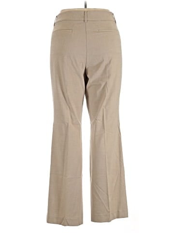 Ann Taylor Factory Dress Pants (view 2)