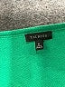 Talbots Green Cardigan Size XL - photo 7