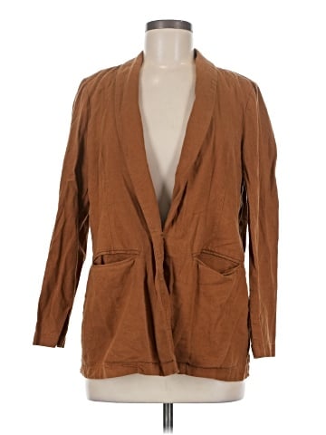 Old Navy Blazer (view 1)
