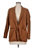 Old Navy Brown Blazer Size M - photo 1