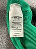 Talbots Green Cardigan Size XL - photo 8