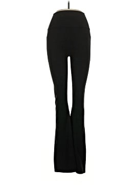 Kirkland Signature Active Pants