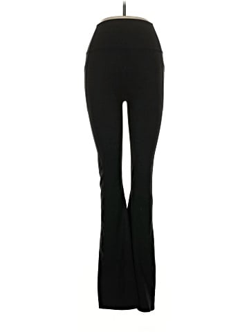 KIRKLAND Signature Active Pants (view 1)