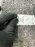 Athletic Works Black Active Pants Size 16 - photo 5