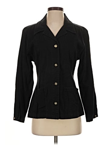 Chico's Design Blazer (view 1)