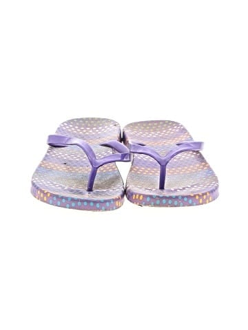Unbranded Flip Flops (view 2)