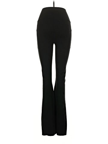 KIRKLAND Signature Active Pants (view 2)