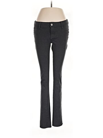 Faded Glory Jeans (view 1)