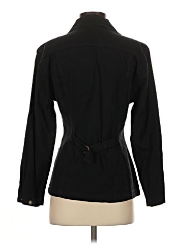 Chico's Design Blazer (view 2)