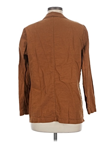 Old Navy Blazer (view 2)