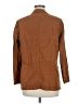 Old Navy Brown Blazer Size M - photo 2