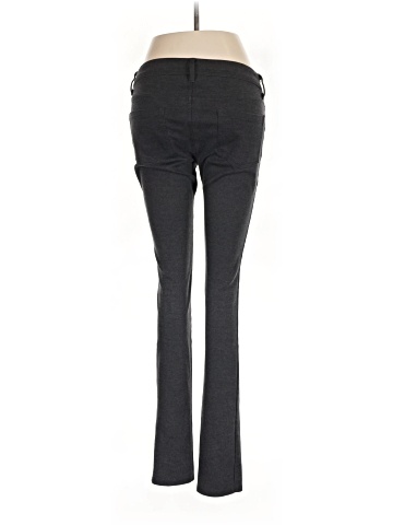 Faded Glory Jeans (view 2)