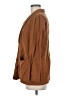 Old Navy Brown Blazer Size M - photo 5