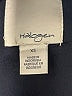 Halogen Gray Casual Dress Size XS - photo 7