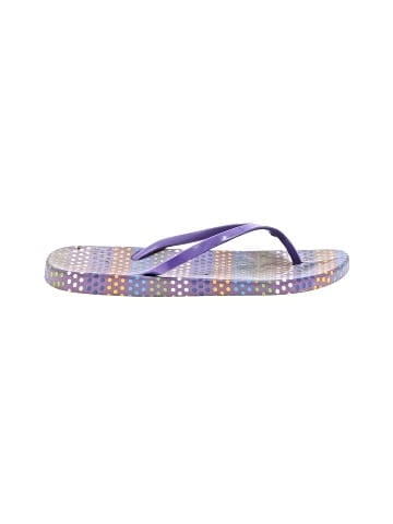 Unbranded Flip Flops (view 1)
