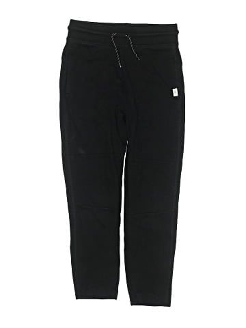 Gap Kids Casual Pants (view 1)