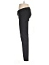 Faded Glory Black Jeans Size 6 - photo 5