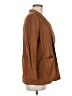 Old Navy Brown Blazer Size M - photo 4