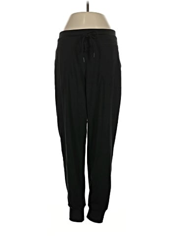 Lole Casual Pants (view 1)