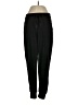 Lole Solid Black Casual Pants Size S - photo 1