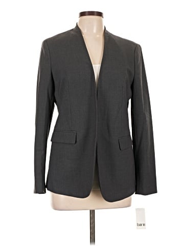 Bar III Blazer (view 1)