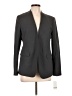 Bar III Gray Blazer Size L - photo 1
